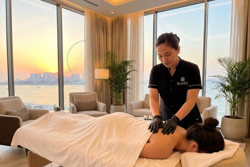 Relaxation Massage in Dubai, Relaxation Massage Service in Dubai,  Relaxation Massage Dubai
