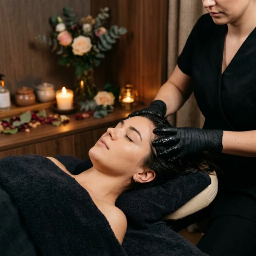 Relaxation Massage in Dubai, Relaxation Massage Service in Dubai,  Relaxation Massage Dubai
