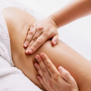 Best Anti-Cellulite Massage in Dubai