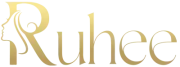 Ruhee