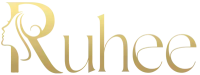 Ruhee