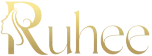 Ruhee